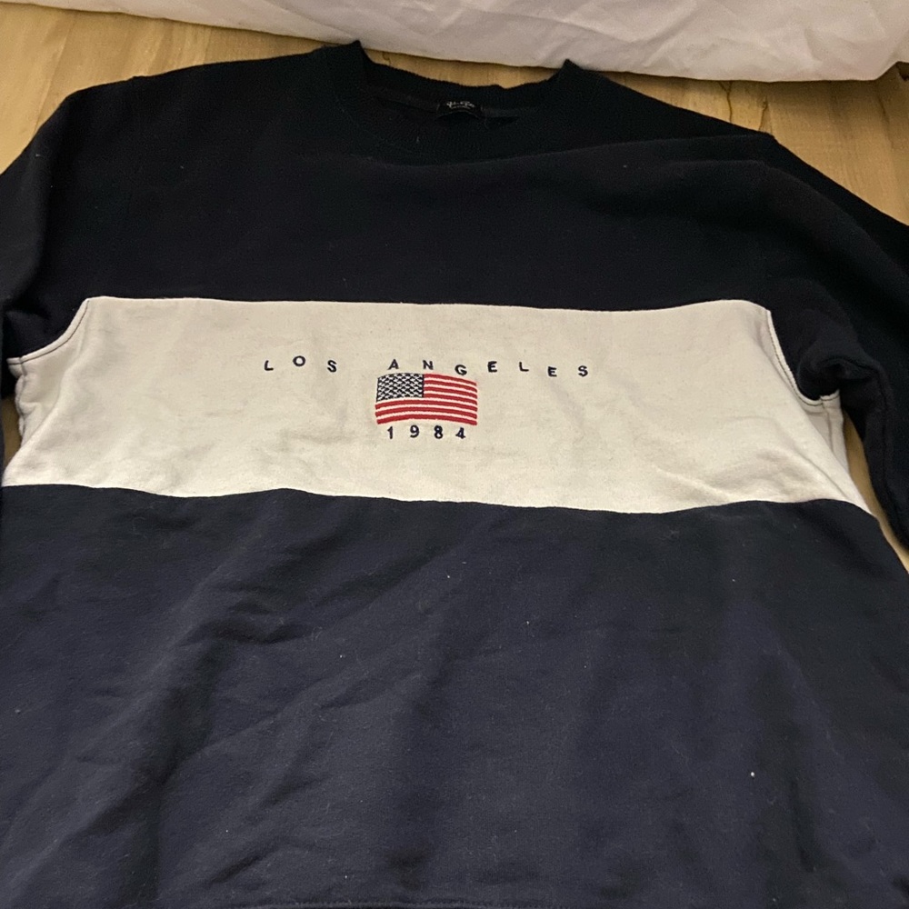 Brandy Melville Sweatshirt